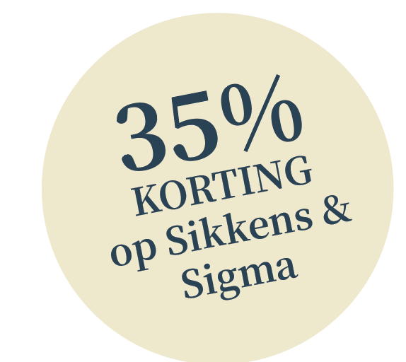 Scherm­afbeelding%202024 11 20%20om%2017.00.26