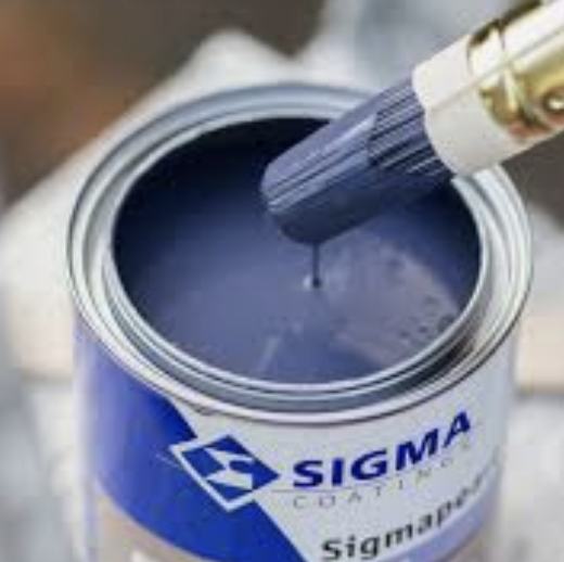 Scherm­afbeelding%202024 11 20%20om%2017.21.17