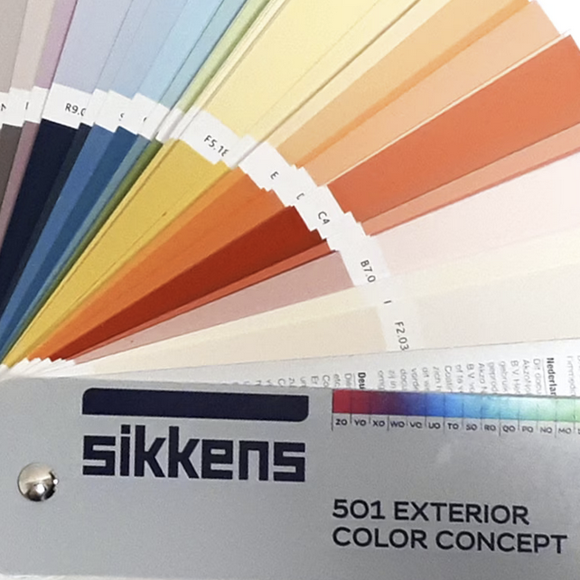 Scherm­afbeelding%202024 11 20%20om%2017.22.05