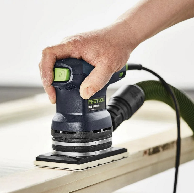 Scherm­afbeelding%202024 11 20%20om%2020.02.08