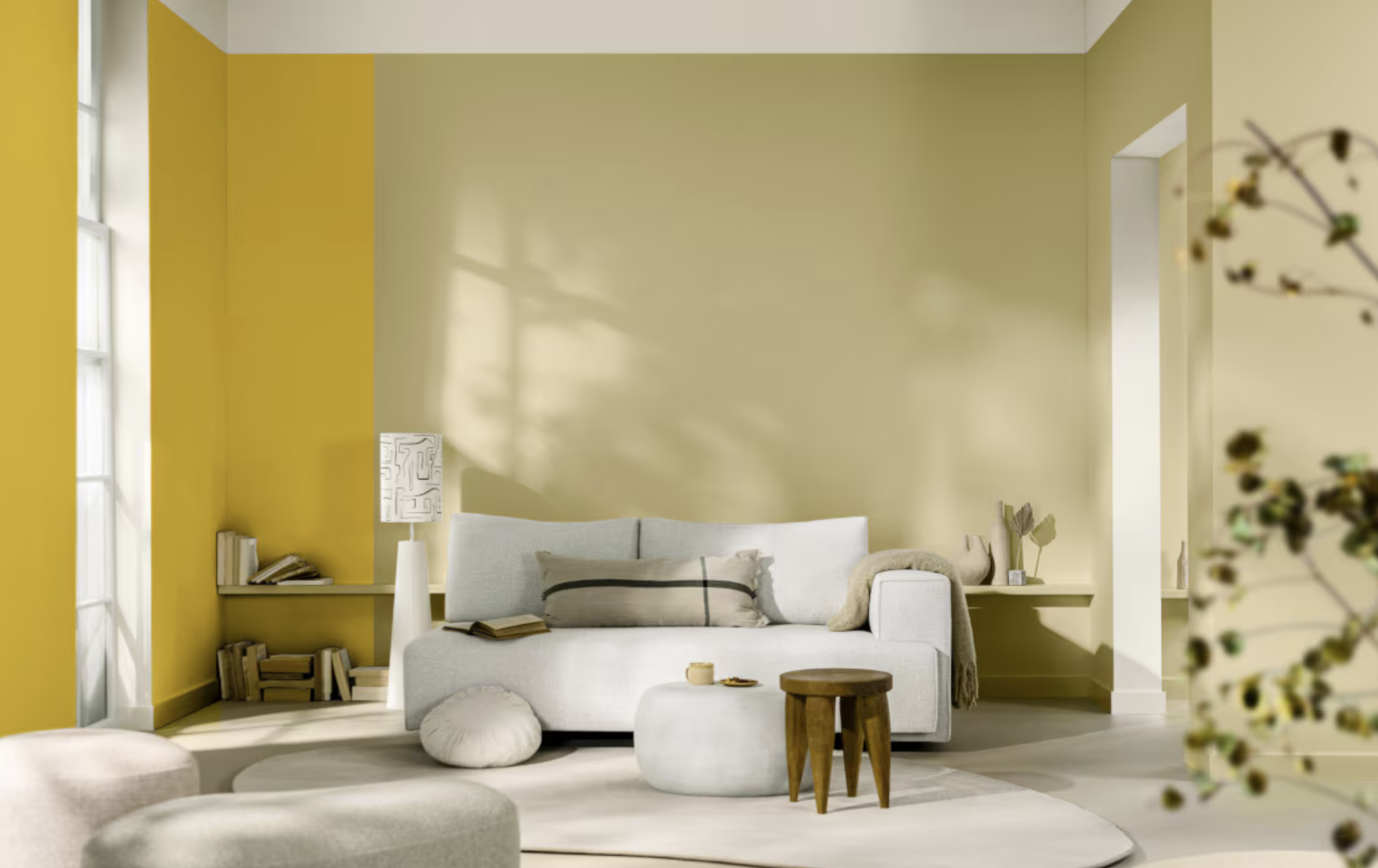 Scherm­afbeelding%202024 11 21%20om%2009.22.38