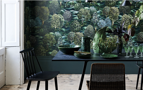 Scherm­afbeelding%202024 11 21%20om%2009.25.44