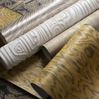 Schermafbeelding%202024 11 20%20om%2019.59.16