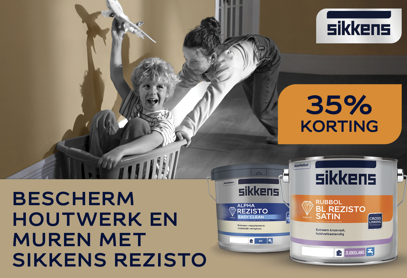 sikkens%20houtwerk%20en%20muren