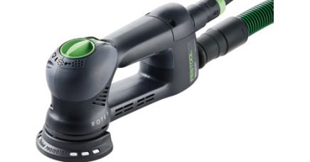 machinaal schuren